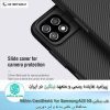 قاب سامسونگ Nillkin CamShield for Samsung A22 5G