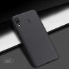 قاب سامسونگ Nillkin Frosted Shield Samsung A30