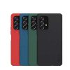 قاب نیلکین Nillkin Super Frosted Shield Pro case for Samsung Galaxy A53 5G