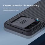 قاب Samsung Galaxy A54 5G نیلکین مدل CamShield Pro