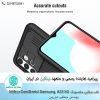 قاب سامسونگ Nillkin CamShield A32 5G