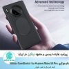 قاب هواوی Nillkin Camshield For Huawei Mate 30 pro