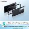 قاب نیلکین شیائومی Nillkin camshield pro Mi 10 Ultra