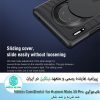 قاب هواوی Nillkin Camshield For Huawei Mate 30 pro