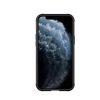 قاب iPhone 12 Pro Max نیلکین مدل CamShield Pro