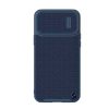 قاب نیلکین iPhone 13 Pro Max مدل Nillkin Textured S
