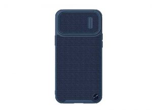 قاب نیلکین iPhone 13 Pro Max مدل Nillkin Textured S