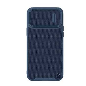 قاب نیلکین iPhone 13 Pro Max مدل Nillkin Textured S