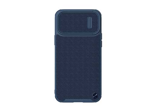 قاب نیلکین iPhone 13 Pro Max مدل Nillkin Textured S