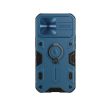 قاب Nillkin CamShield Armor case for iPhone 13 Pro