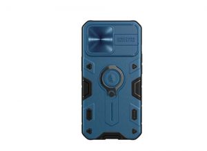 قاب Nillkin CamShield Armor case for iPhone 13 Pro