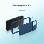 قاب Nillkin CamShield cover case iPhone 11