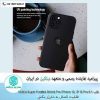قاب مگنتی Nillkin Super Frosted Shield Pro for iPhone 12