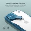 قاب آیفون Nillkin Cyclops series for Apple iPhone 12 /12 Pro