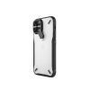 قاب آیفون Nillkin Cyclops series for Apple iPhone 12 Pro Max