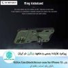 قاب Nillkin CamShield Armor case for iPhone 13
