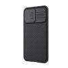 قاب Nillkin Camshield Pro Iphone 13 Pro