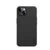 قاب Nillkin Super Frosted Shield Pro for iPhone 13