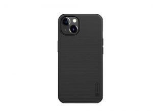قاب Nillkin Super Frosted Shield Pro for iPhone 13