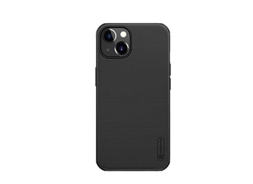 قاب Nillkin Super Frosted Shield Pro for iPhone 13