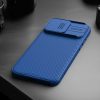 قاب آیفون iPhone 15 Pro Max نیلکین مدل CamShield Pro