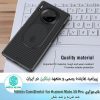 قاب هواوی Nillkin Camshield For Huawei Mate 30 pro