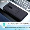 قاب نیلکین Nillkin CamShield Pro cover case for Oneplus 8 Pro