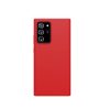 قاب Flex PURE Note 20 Ultra