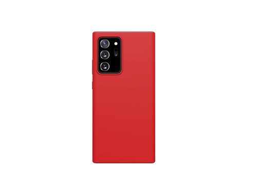 قاب Flex PURE Note 20 Ultra
