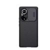 قاب هواوی nova 9 نیلکین مدل Nillkin CamShield Pro