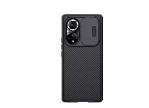 قاب هواوی nova 9 نیلکین مدل Nillkin CamShield Pro