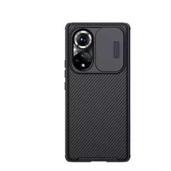 قاب هواوی nova 9 نیلکین مدل Nillkin CamShield Pro