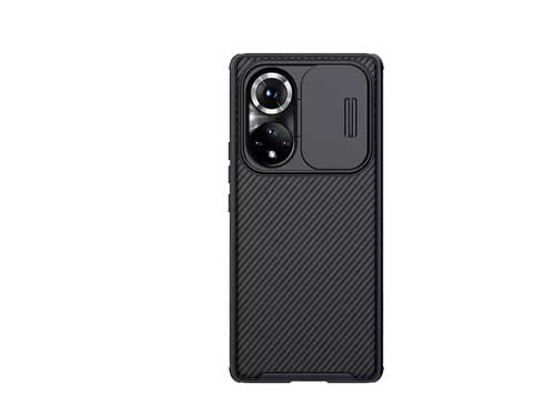 قاب هواوی nova 9 نیلکین مدل Nillkin CamShield Pro