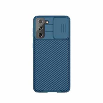 قاب سامسونگ Nillkin Camshield Pro S21 Plus