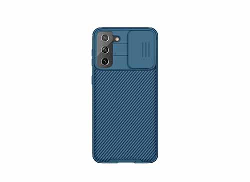قاب سامسونگ Nillkin Camshield Pro S21 Plus