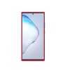 قاب Flex PURE Note 20 Ultra