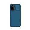 قاب شیائومی Nillkin CamShield Pro For Xiaomi Poco F3