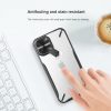 قاب آیفون Nillkin Cyclops series for Apple iPhone 12 /12 Pro