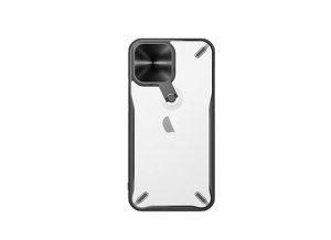 قاب Nillkin Cyclops series for Apple iPhone 13 pro
