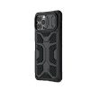 قاب آیفون Nillkin Adventurer iPhone 13 Pro Max