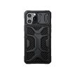 قاب آیفون Nillkin Adventurer iPhone 13 Pro Max