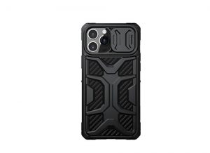 قاب آیفون Nillkin Adventurer iPhone 13 Pro Max