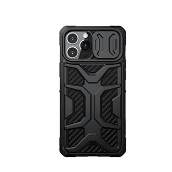 قاب آیفون Nillkin Adventurer iPhone 13 Pro Max