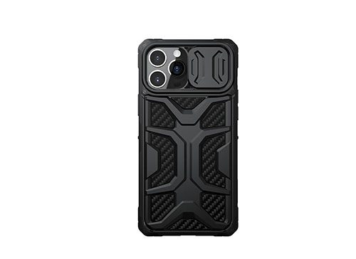 قاب آیفون Nillkin Adventurer iPhone 13 Pro Max