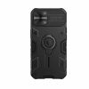 قاب Nillkin CamShield Armor case for iPhone 13