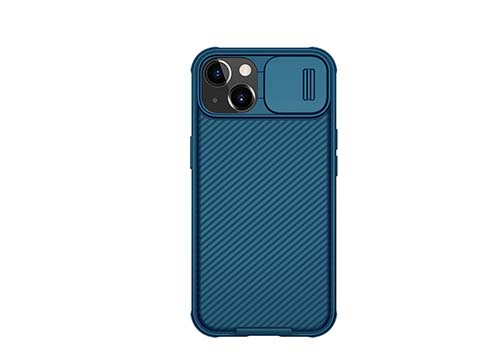 قاب آیفون Nillkin CamShield Pro for Apple iPhone 13