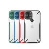 قاب آیفون Nillkin Cyclops series for Apple iPhone 12 /12 Pro