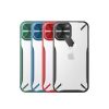 قاب آیفون Nillkin Cyclops series for Apple iPhone 12 Pro Max
