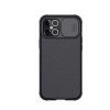 قاب iPhone 12 Pro Max نیلکین مدل CamShield Pro