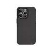 قاب آیفون iPhone 14 Pro Max نیلکین مدل Nillkin Super Frosted Shield Pro